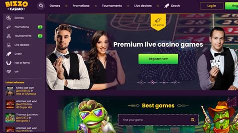  bizzo casino affiliate program